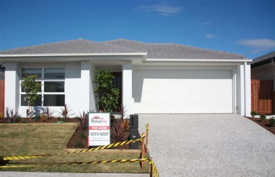 13 Belconnen Drive, Pimpama, Qld 4209 - For Rent