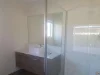 13 Belconnen Drive, Pimpama, Qld 4209-Image