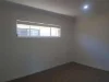13 Belconnen Drive, Pimpama, Qld 4209-Image