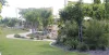 13 Belconnen Drive, Pimpama, Qld 4209-Image