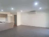 13 Belconnen Drive, Pimpama, Qld 4209-Image