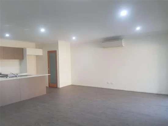 13 Belconnen Drive, Pimpama, Qld 4209-Image