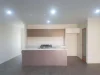 13 Belconnen Drive, Pimpama, Qld 4209-Image
