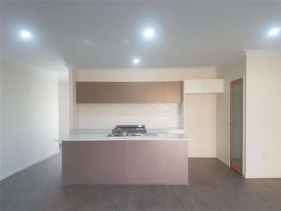 13 Belconnen Drive, Pimpama, Qld 4209-Image