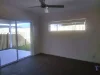 13 Belconnen Drive, Pimpama, Qld 4209-Image