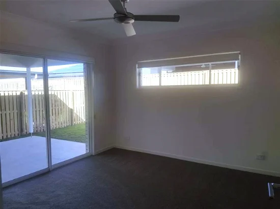 13 Belconnen Drive, Pimpama, Qld 4209-Image
