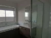 13 Belconnen Drive, Pimpama, Qld 4209-Image