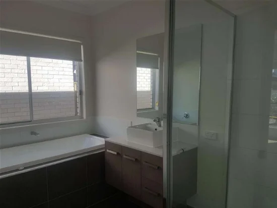 13 Belconnen Drive, Pimpama, Qld 4209-Image