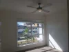 13 Belconnen Drive, Pimpama, Qld 4209-Image