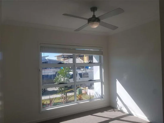 13 Belconnen Drive, Pimpama, Qld 4209-Image