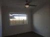 13 Belconnen Drive, Pimpama, Qld 4209-Image