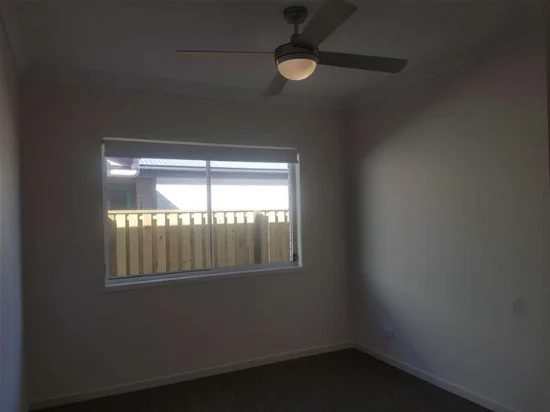 13 Belconnen Drive, Pimpama, Qld 4209-Image