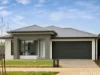 13 Bell Heather Boulevard, Warragul, Vic 3820