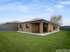 13 Bell Heather Boulevard, Warragul, Vic 3820-Image