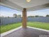 13 Bell Heather Boulevard, Warragul, Vic 3820-Image