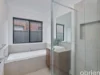 13 Bell Heather Boulevard, Warragul, Vic 3820-Image