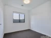 13 Bell Heather Boulevard, Warragul, Vic 3820-Image
