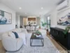 13 Bell Heather Boulevard, Warragul, Vic 3820-Image
