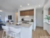 13 Bell Heather Boulevard, Warragul, Vic 3820-Image