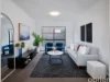 13 Bell Heather Boulevard, Warragul, Vic 3820-Image