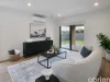 13 Bell Heather Boulevard, Warragul, Vic 3820-Image