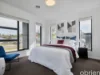 13 Bell Heather Boulevard, Warragul, Vic 3820-Image