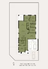 13 Bell Heather Boulevard, Warragul, Vic 3820-Floorplan