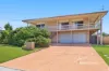 13 Bell Street, Dicky Beach, Qld 4551