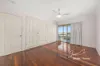 13 Bell Street, Dicky Beach, Qld 4551-Image