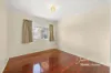 13 Bell Street, Dicky Beach, Qld 4551-Image