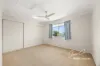13 Bell Street, Dicky Beach, Qld 4551-Image