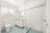 13 Bell Street, Dicky Beach, Qld 4551-Image