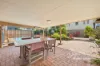 13 Bell Street, Dicky Beach, Qld 4551-Image