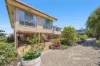 13 Bell Street, Dicky Beach, Qld 4551-Image
