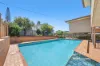 13 Bell Street, Dicky Beach, Qld 4551-Image