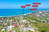 13 Bell Street, Dicky Beach, Qld 4551-Image