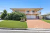 13 Bell Street, Dicky Beach, Qld 4551-Image