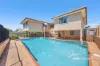 13 Bell Street, Dicky Beach, Qld 4551-Image