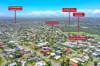 13 Bell Street, Dicky Beach, Qld 4551-Image