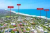 13 Bell Street, Dicky Beach, Qld 4551-Image