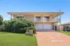 13 Bell Street, Dicky Beach, Qld 4551-Image