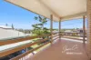 13 Bell Street, Dicky Beach, Qld 4551-Image
