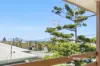 13 Bell Street, Dicky Beach, Qld 4551-Image