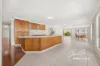 13 Bell Street, Dicky Beach, Qld 4551-Image