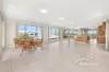 13 Bell Street, Dicky Beach, Qld 4551-Image