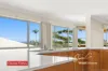 13 Bell Street, Dicky Beach, Qld 4551-Image