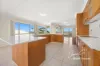 13 Bell Street, Dicky Beach, Qld 4551-Image