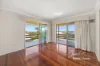13 Bell Street, Dicky Beach, Qld 4551-Image
