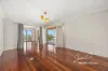 13 Bell Street, Dicky Beach, Qld 4551-Image