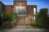 13 Bell Street, Richmond, Vic 3121